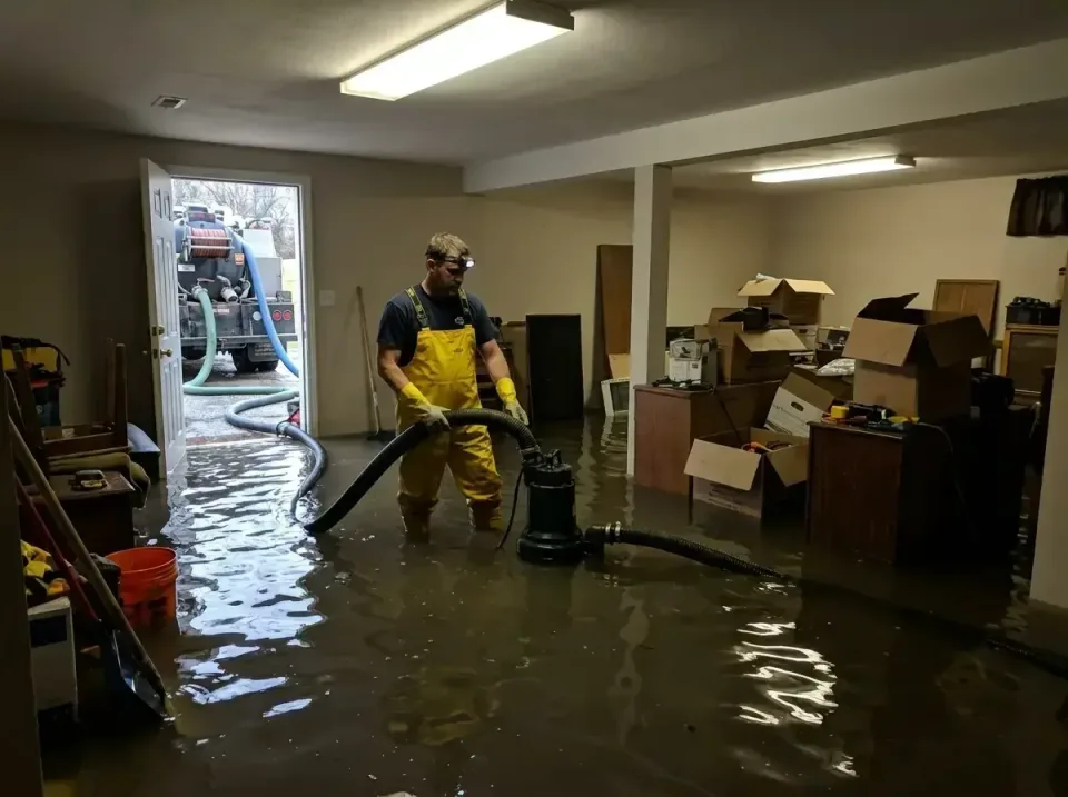 basement-burst-pipe-flooding-a-001 — frequently asked questions, 24-Hour Water Damage Restoration Services in Canyon Creek,…